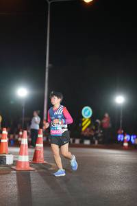 BIB: 
                            <button type="button" onclick="openModal(23375782)" class="btn btn-primary btn-sm float-right btn-popup" data-toggle="modal" data-target=".modal-high-quality">
                        <i class="fas fa-shopping-cart"></i> Add to Cart
                    </button>
                                            <button type="button" onclick="isThisMe(23375782, true)" class="btn btn-success btn-sm float-right btn-popup btn-isme hidden" data-toggle="tooltip" data-placement="bottom" title="นี่คือรูปของคุณใช่ไหม คลิกที่นี่เพื่อเอาเข้าอัลบั้ม">
                        <i class="fas fa-plus"></i> Add to album
                    </button>
                    <button type="button" onclick="isThisMe(23375782, false)" class="btn btn-warning btn-sm float-right btn-popup btn-isnotme hidden">
                        <i class="fas fa-ban"></i> Remove from album
                    </button>